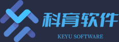 玻璃棉|卷氈廠家|巖棉板廠家-中國(guó)京鼎科技實(shí)業(yè)有限公司