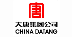 大唐集團(tuán).jpg