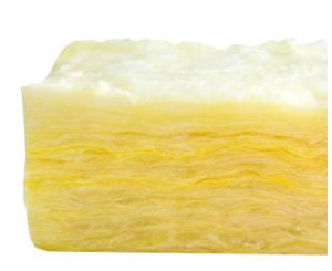 玻璃棉材料得應(yīng)用